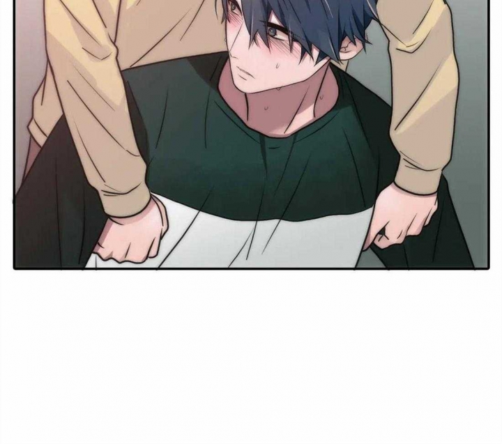 第108话21