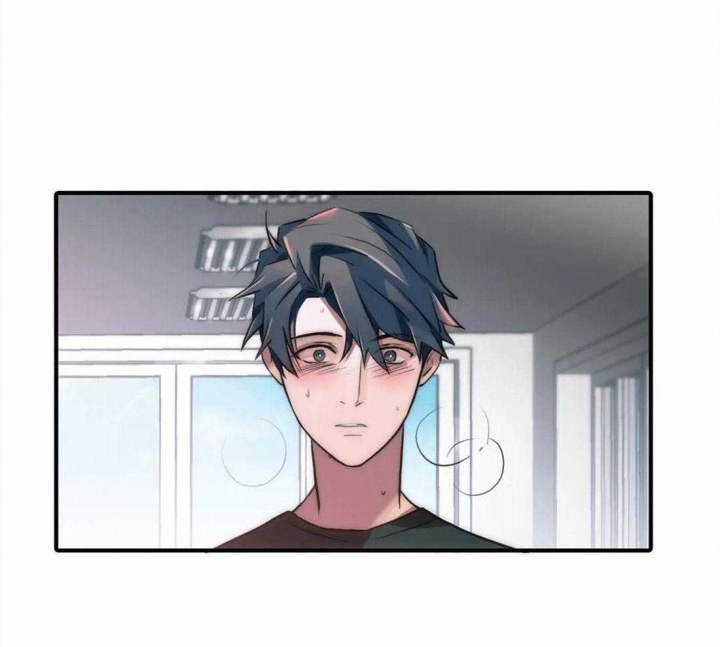 第108话45