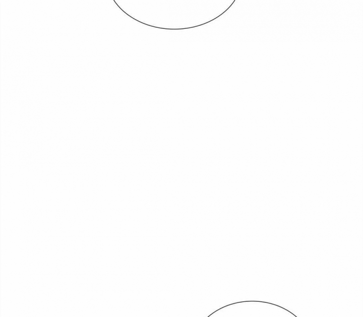 第109话17