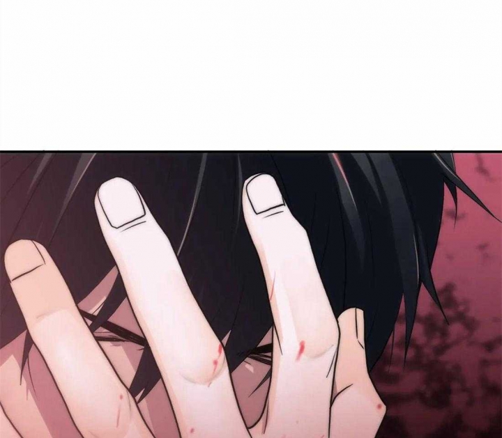第109话30
