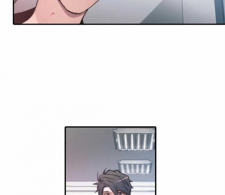 第109话6