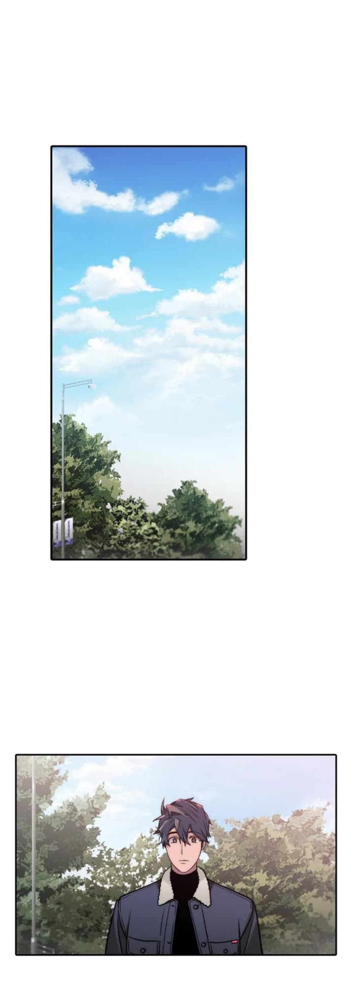 第128话6