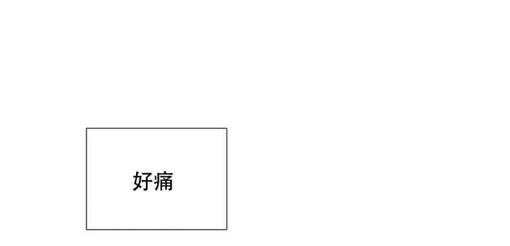 第139话8
