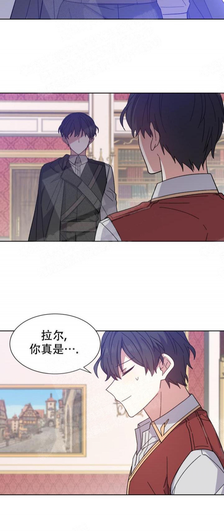 第6话19