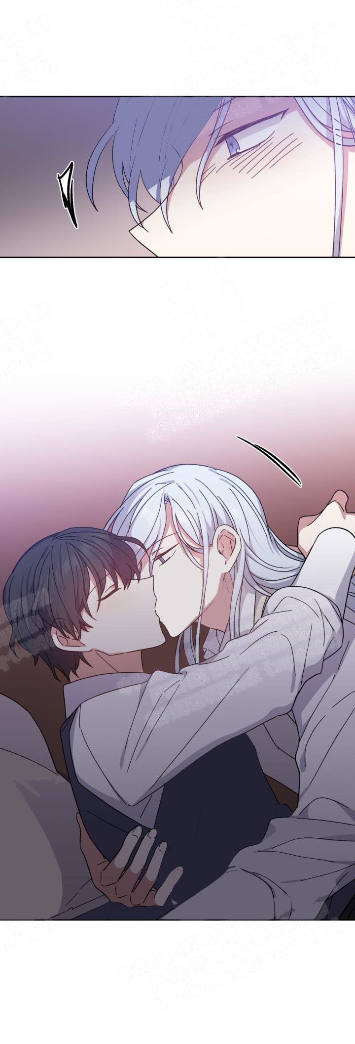 第8话6
