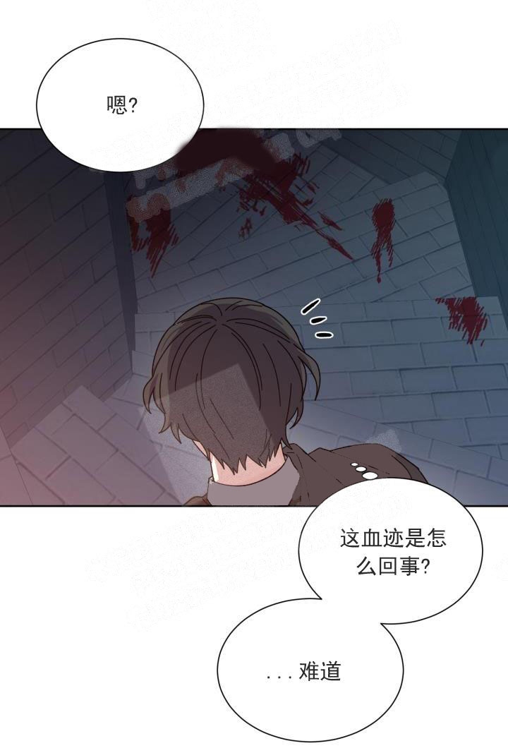 第10话20