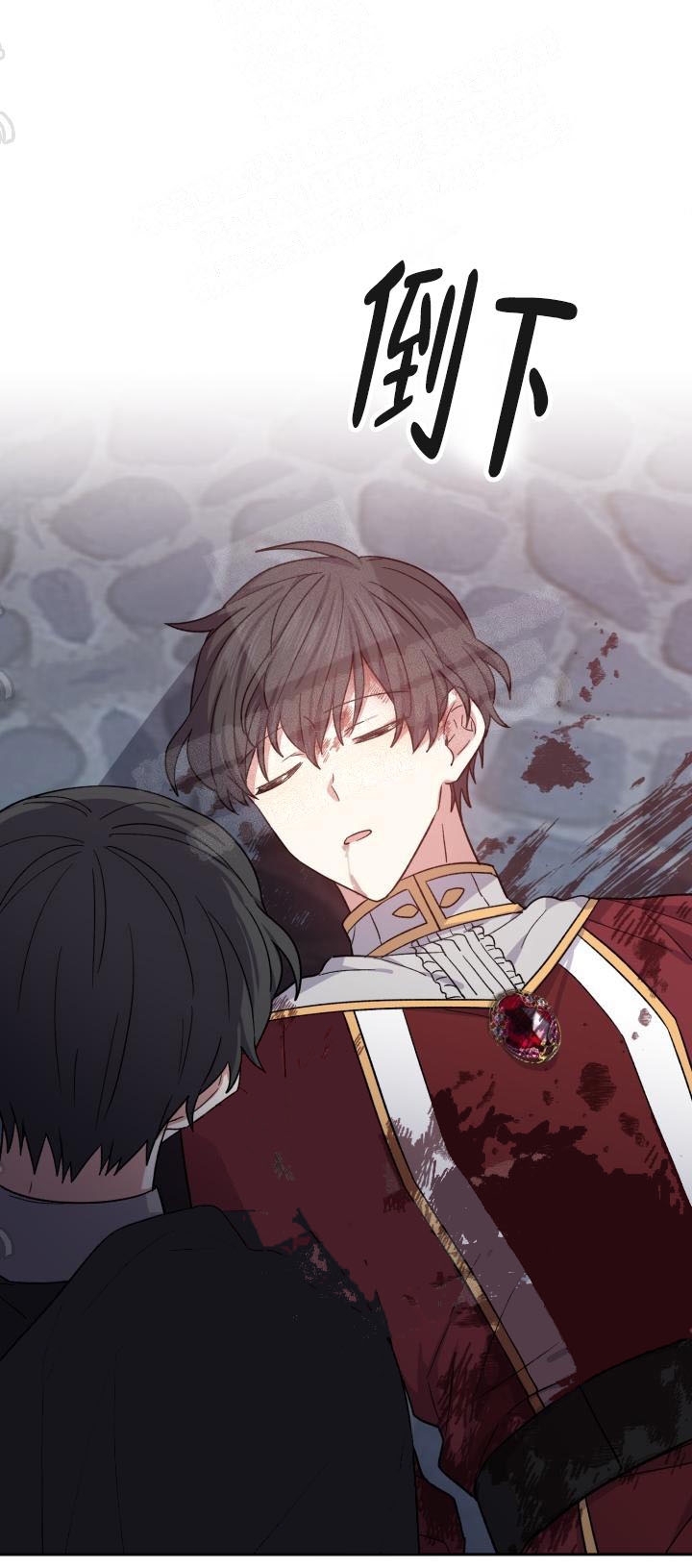 第11话15
