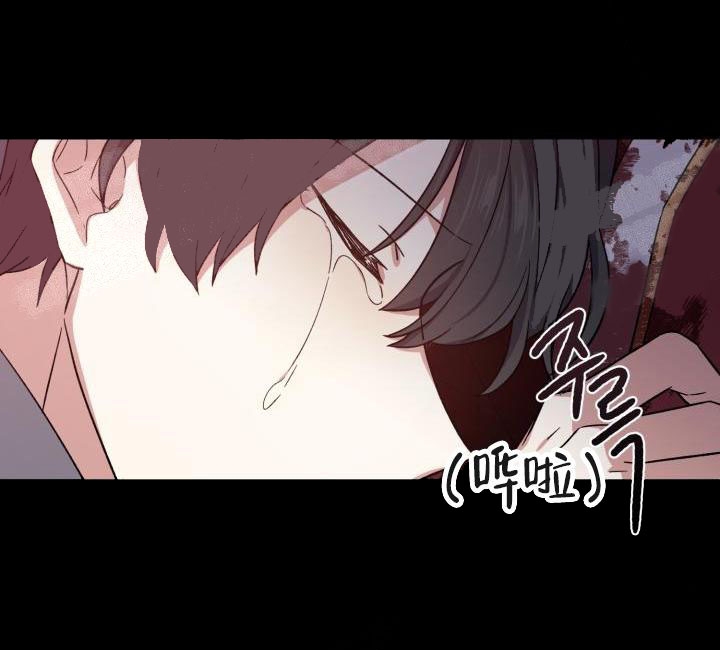 第11话21