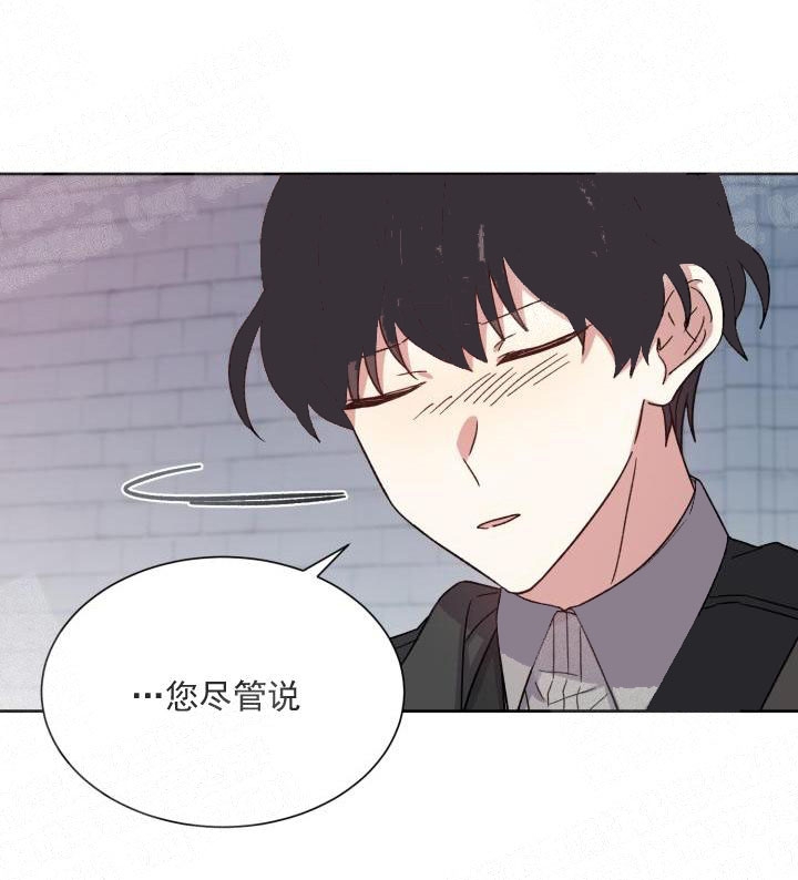 第11话8