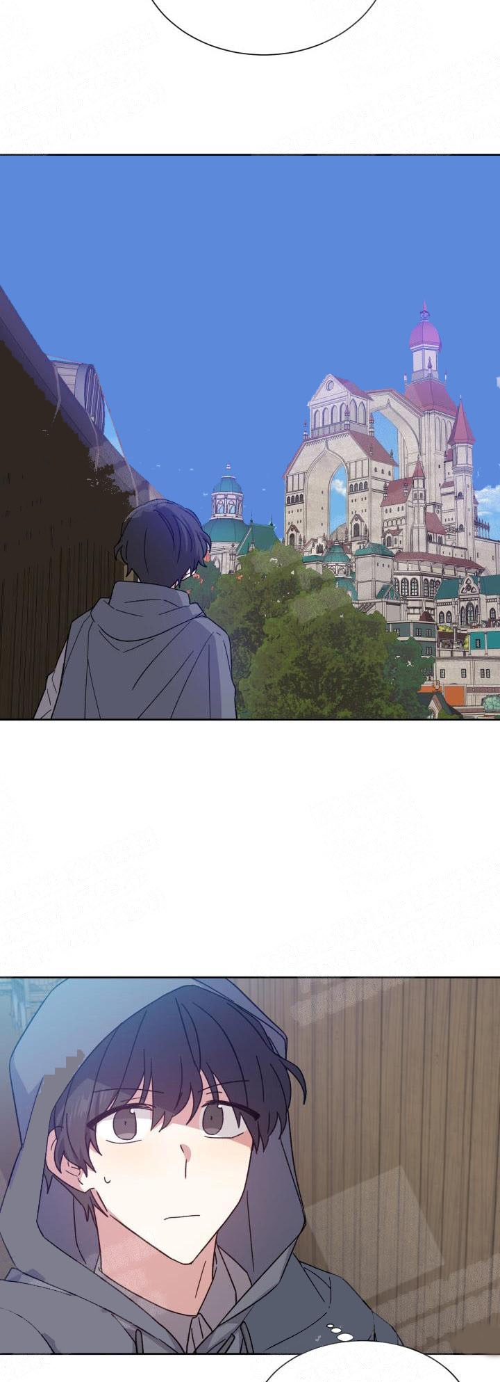 第12话19