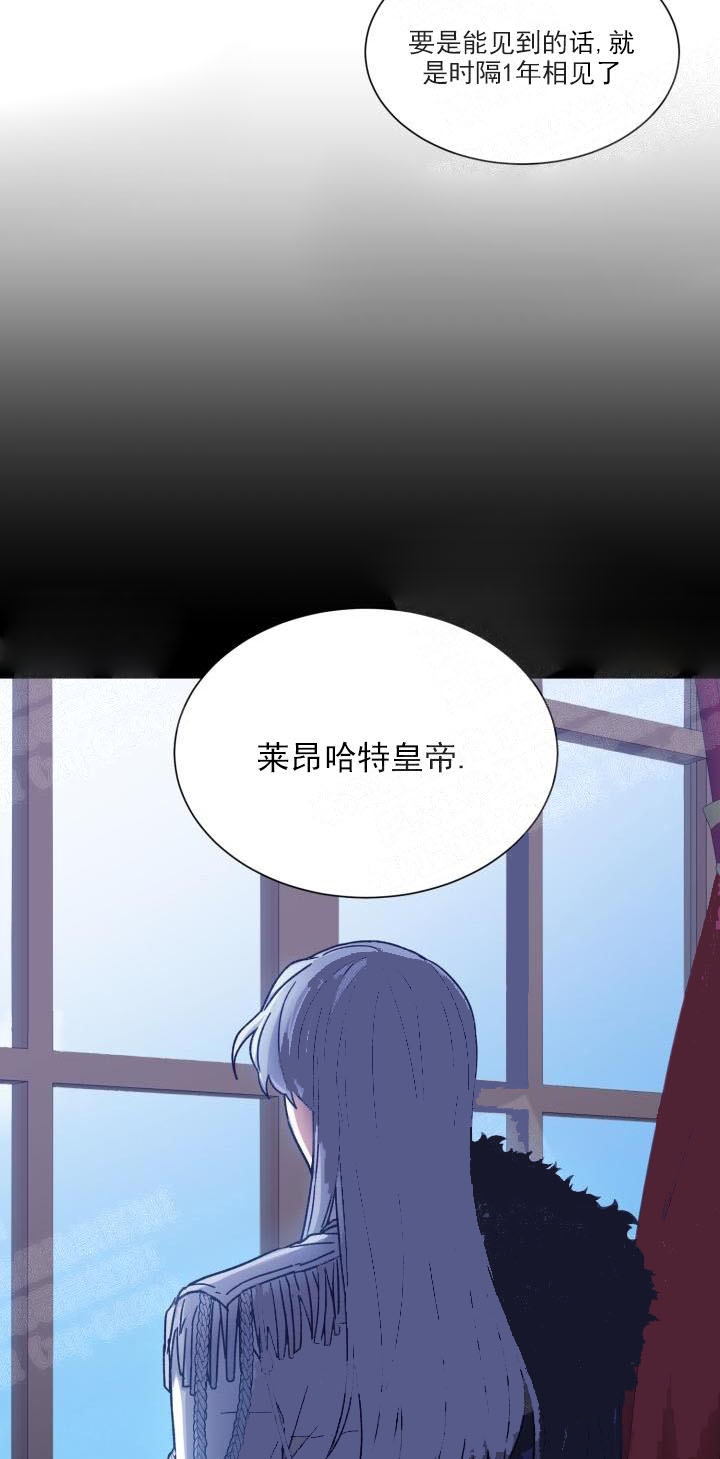 第12话20