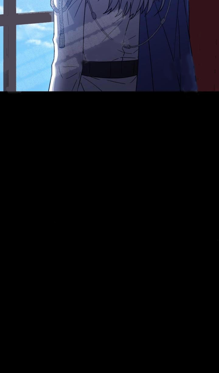 第12话21