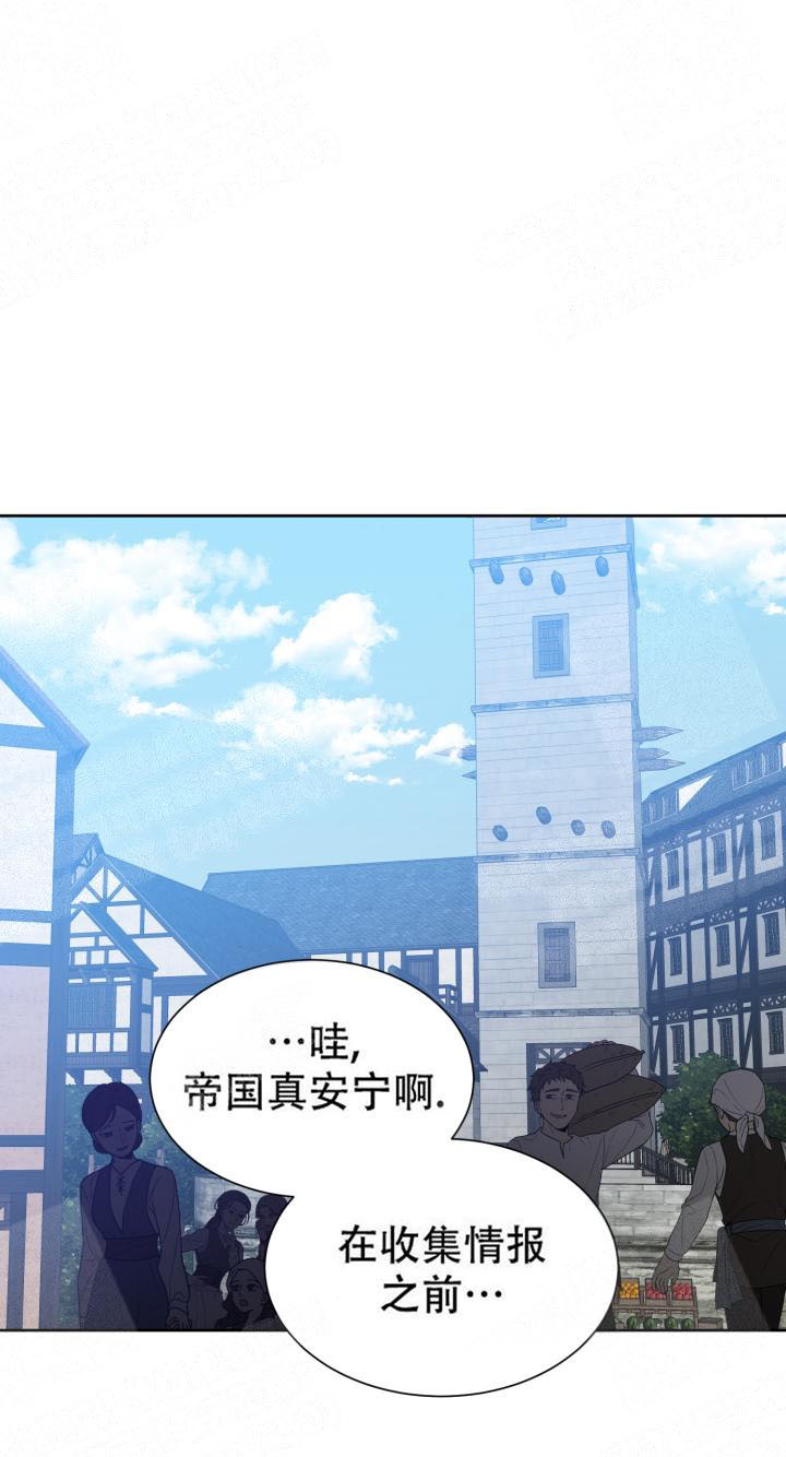 第13话0