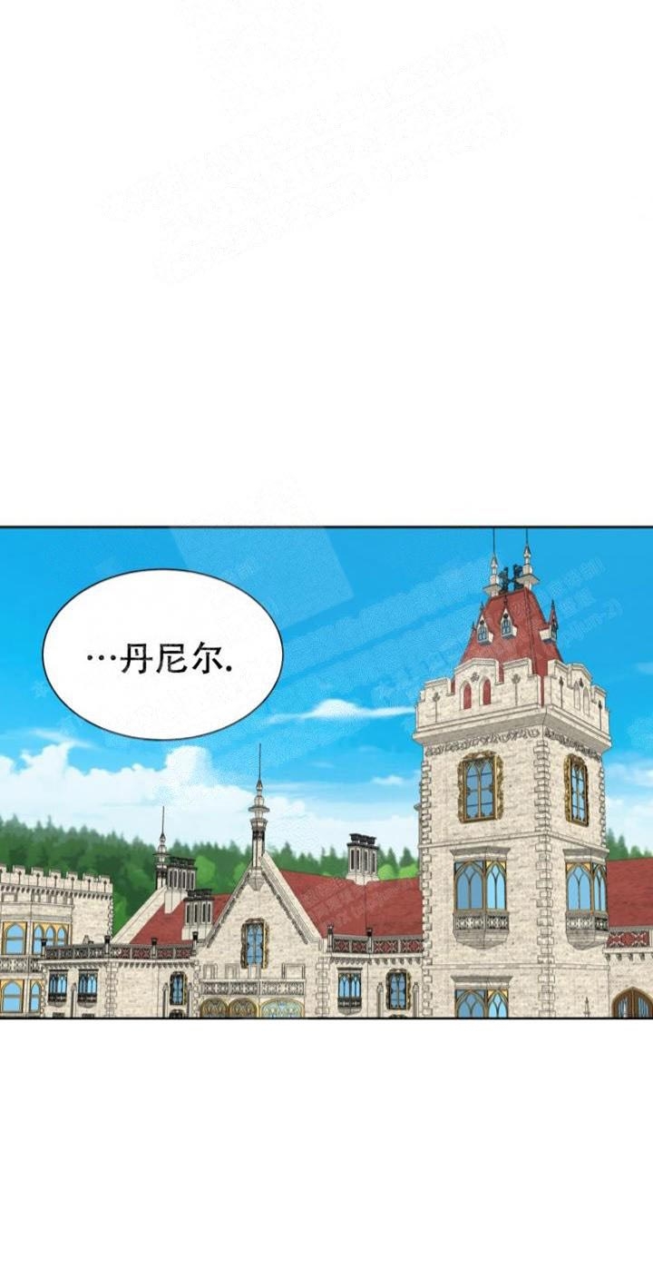第16话12