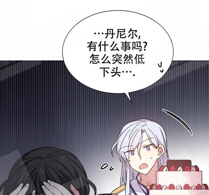 第16话16