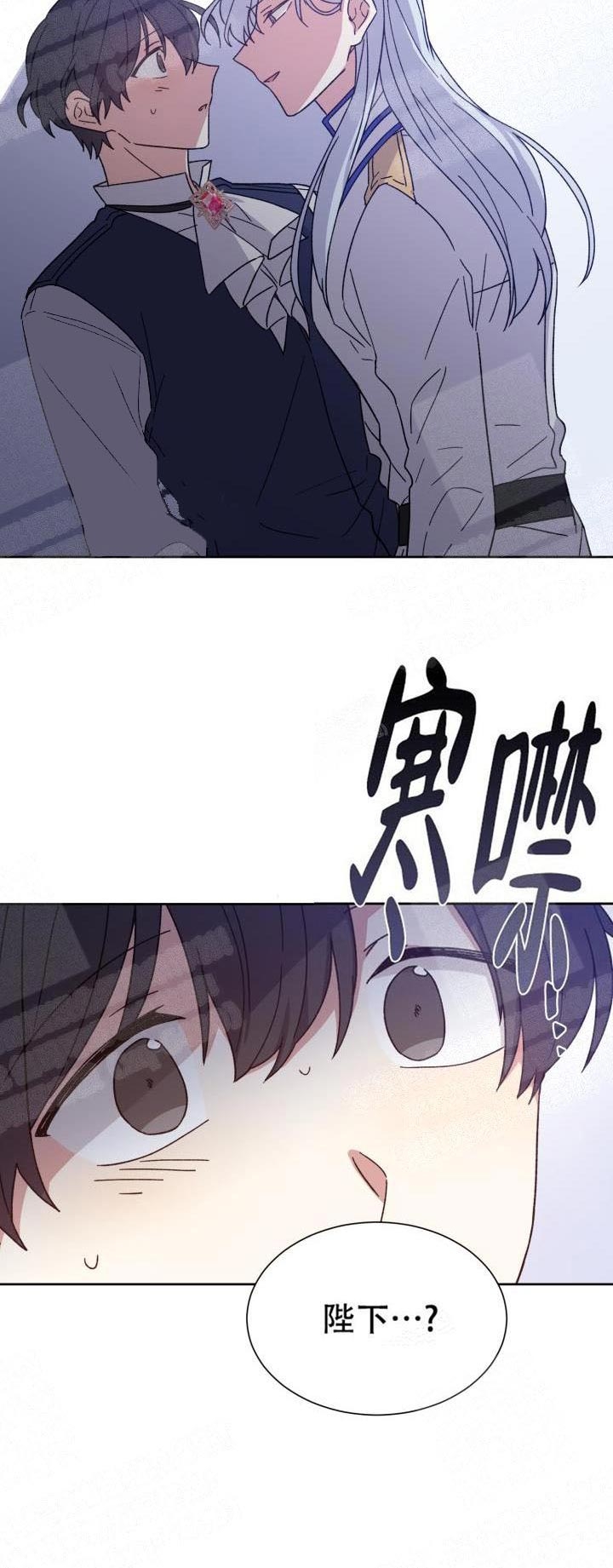 第16话27