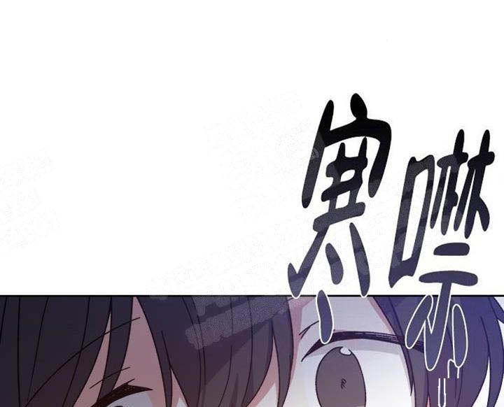 第17话0