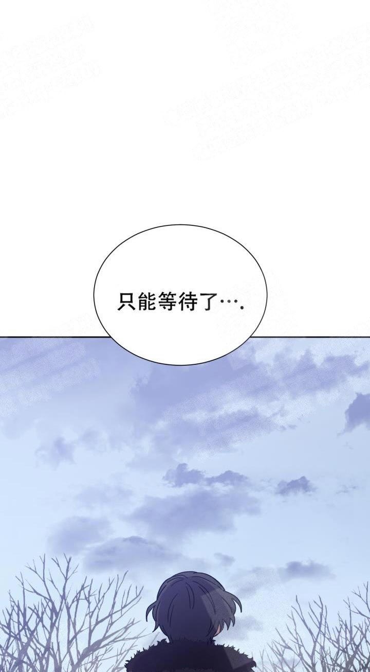 第18话8