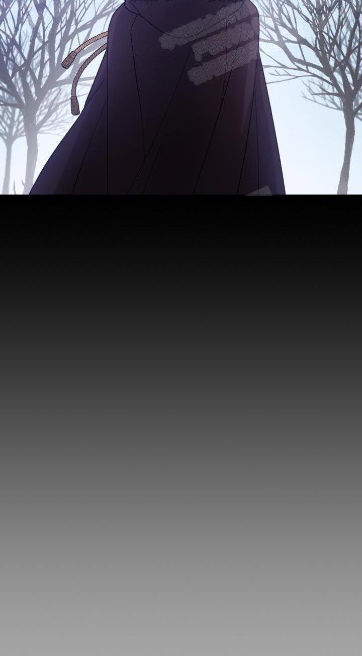 第18话9
