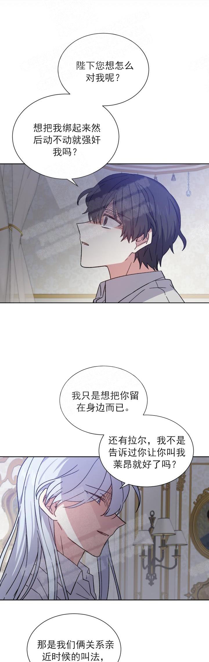 第22话0