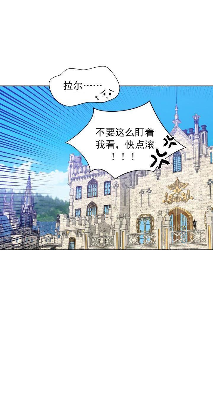 第24话0
