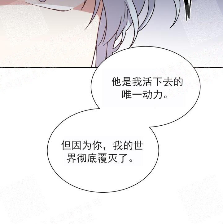 第24话15