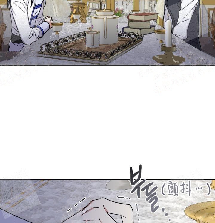 第24话17