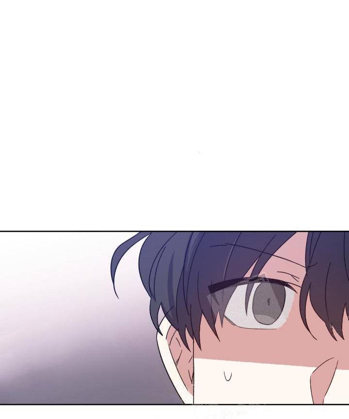 第24话20