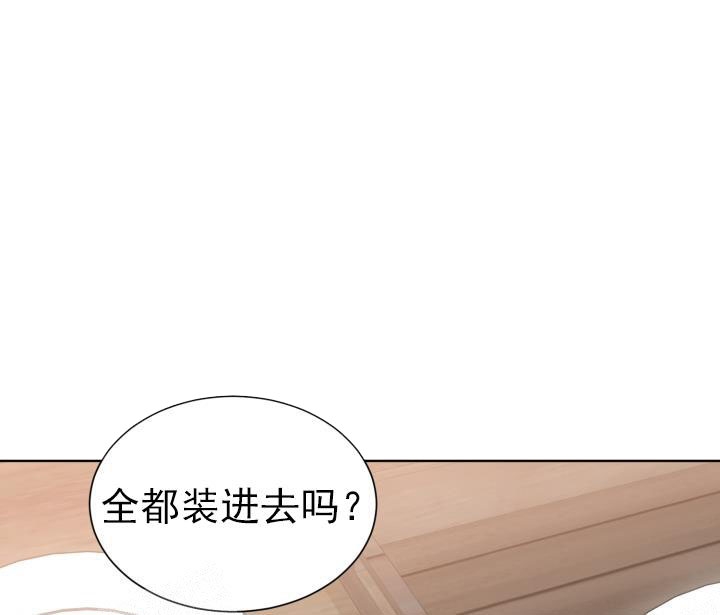 第31话0