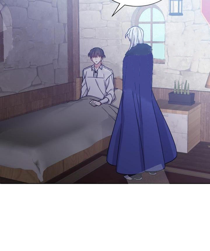 第35话11