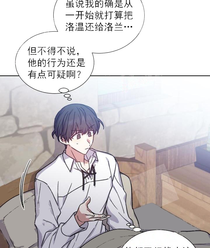 第35话19