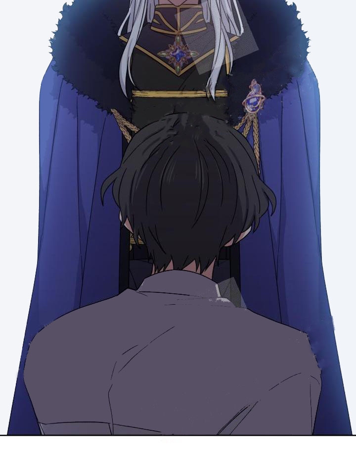 第35话24