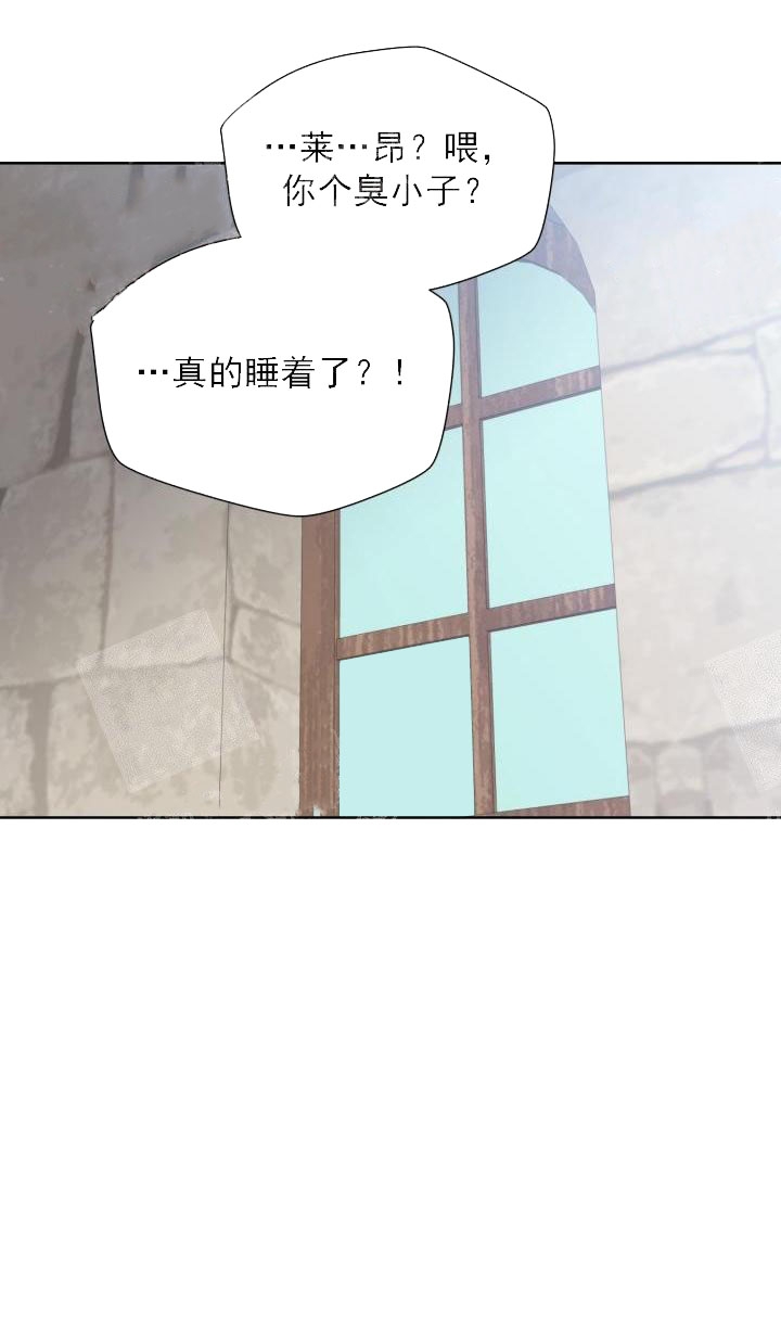 第36话0