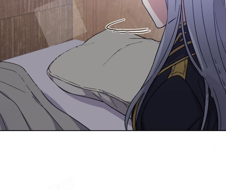 第36话14
