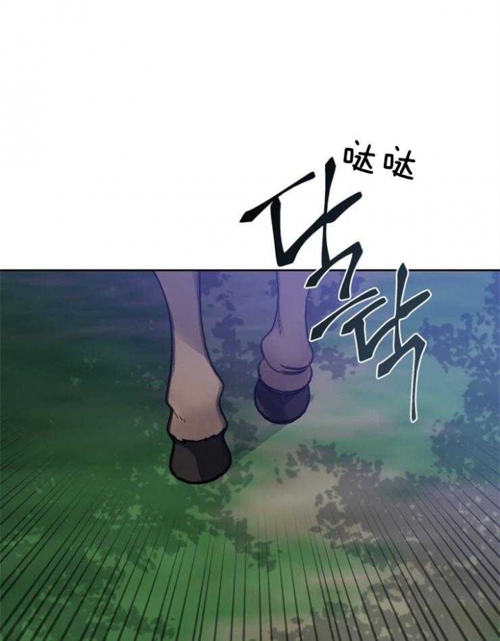 第37话0