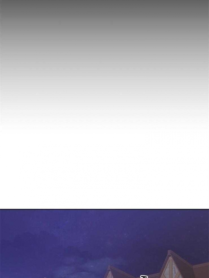 第37话21
