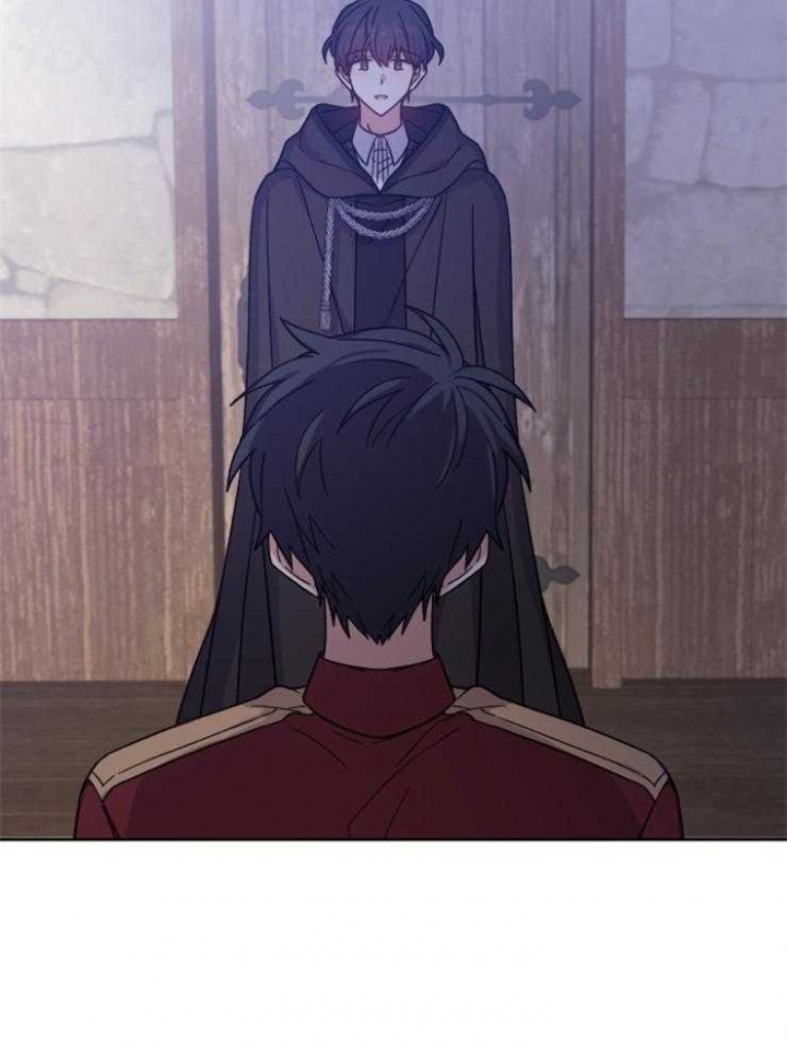 第37话23