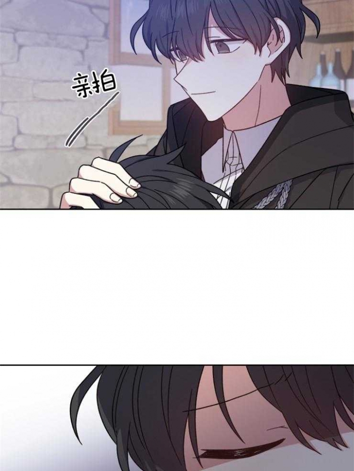 第37话27