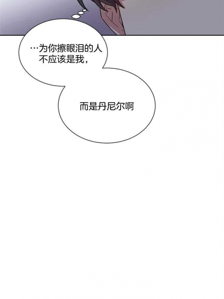 第37话28
