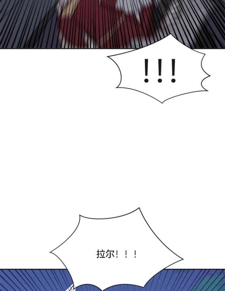 第38话22
