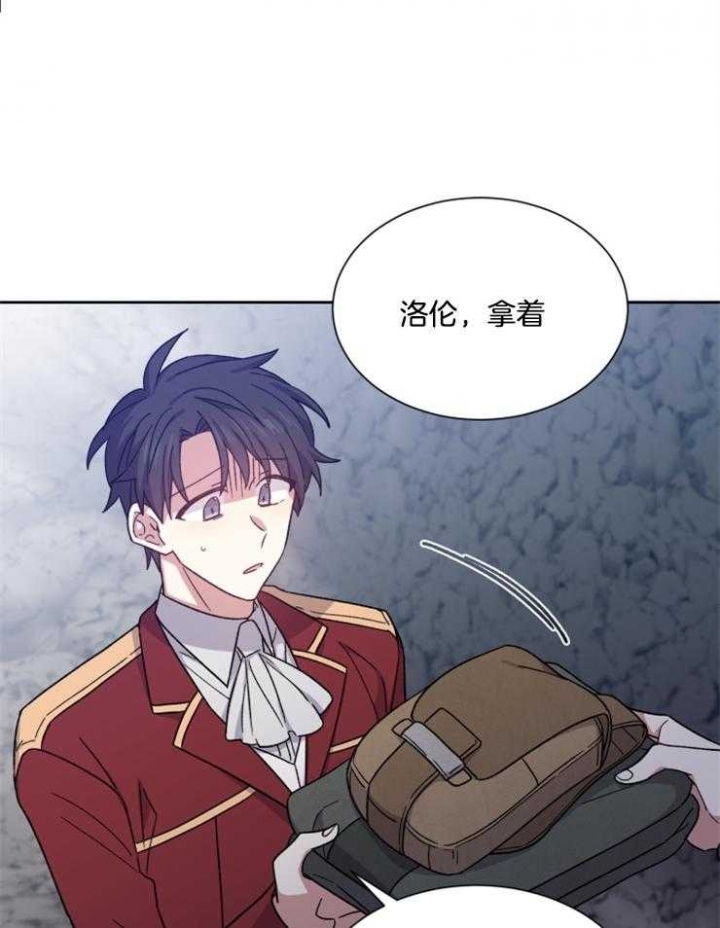 第38话30