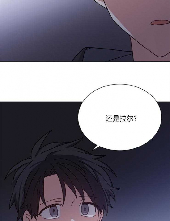 第39话10