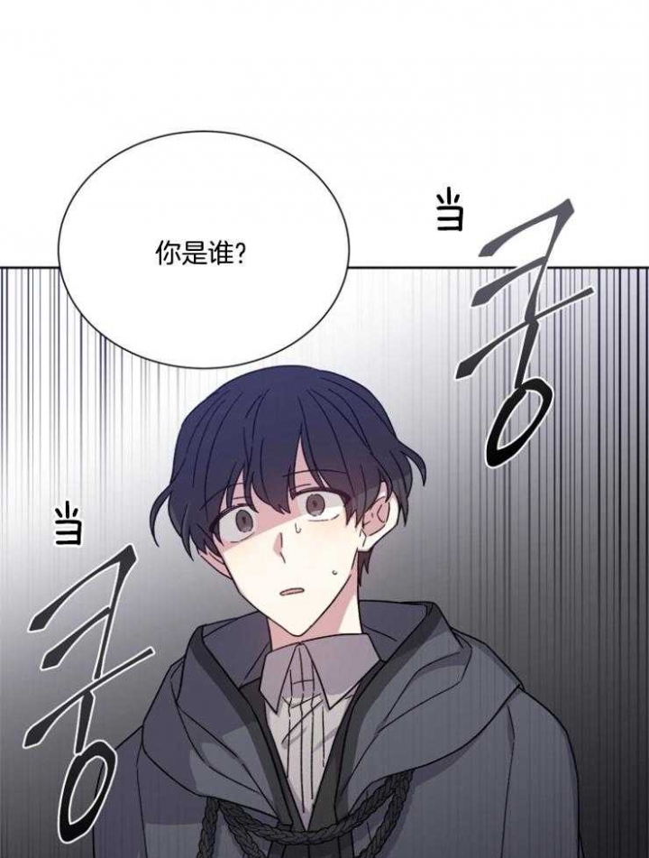第39话22