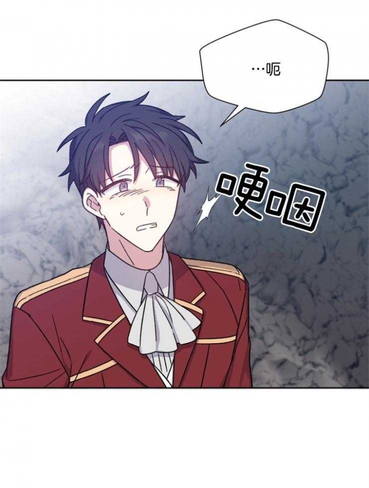 第39话25