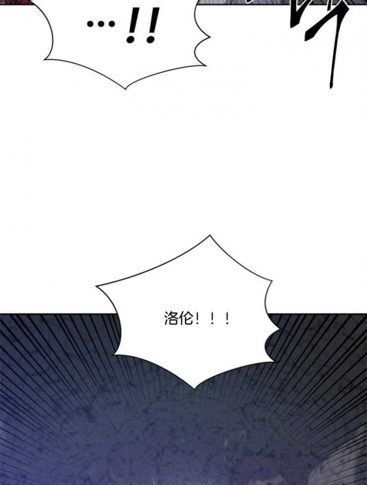 第39话27