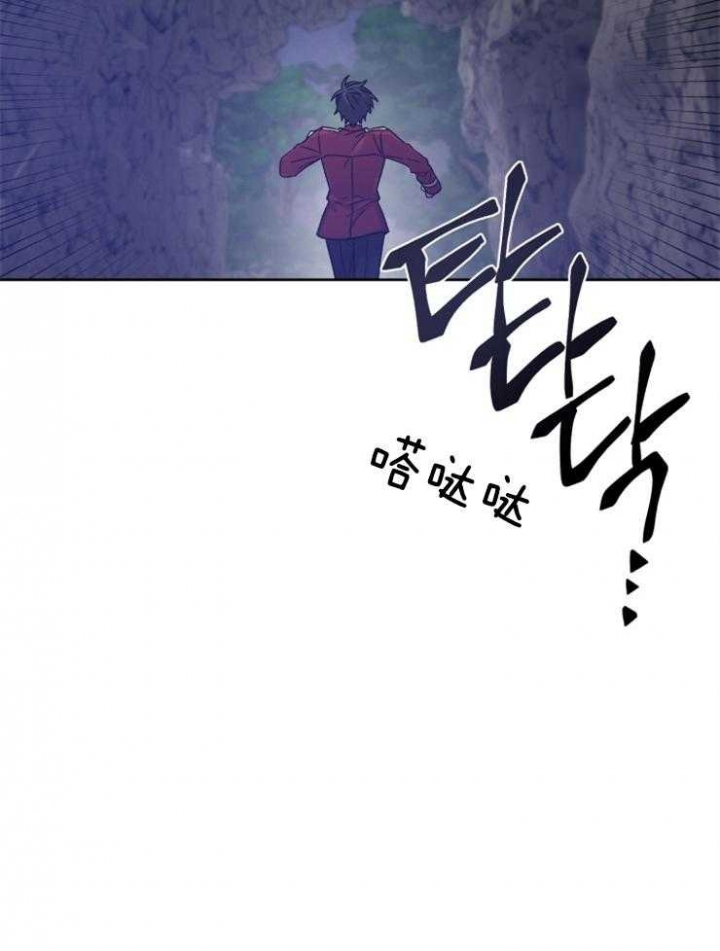 第39话28