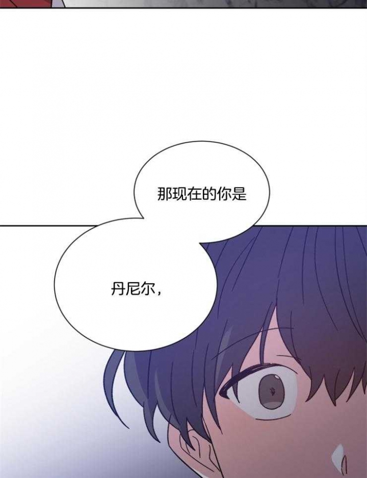 第39话9