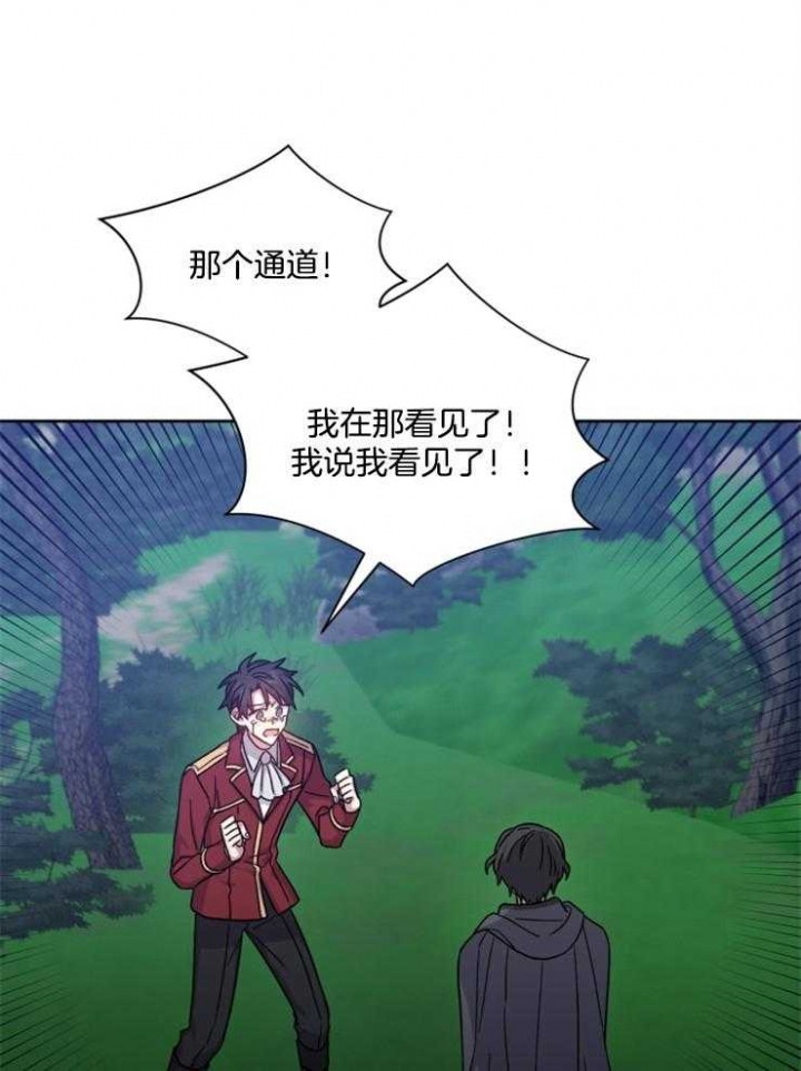 第40话0