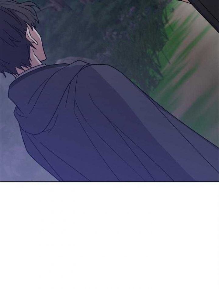 第40话20