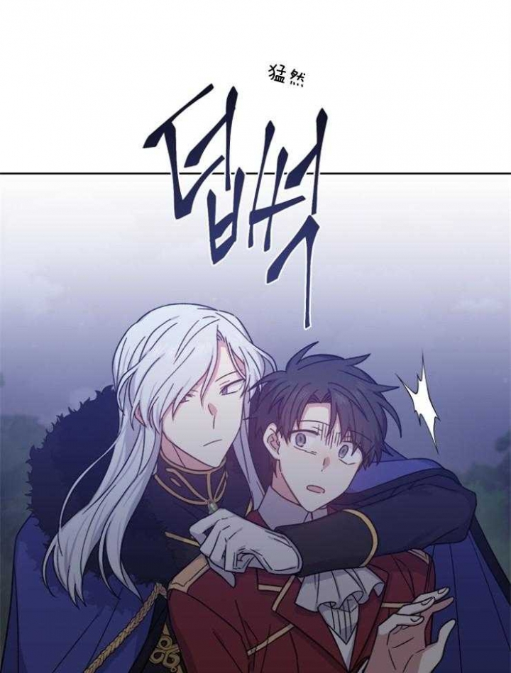 第40话21